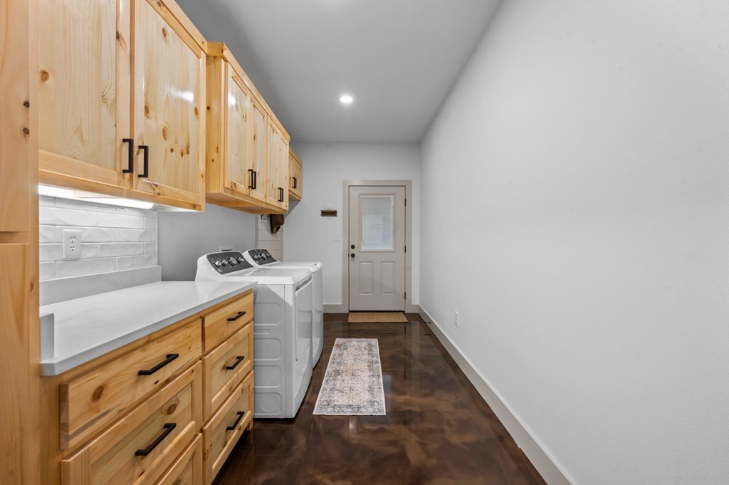 2831 Cr 751 Property Photo 24