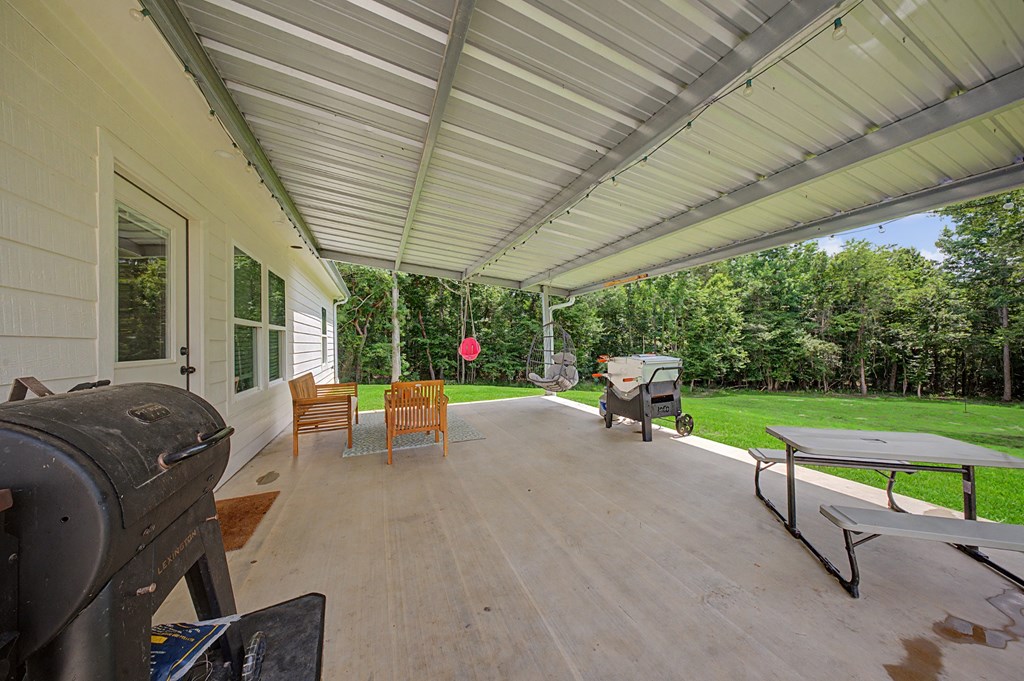 2831 Cr 751 Property Photo 25