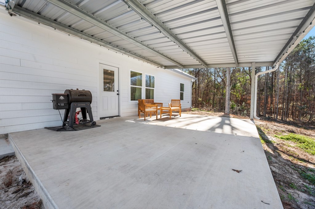 2831 Cr 751 Property Photo 26