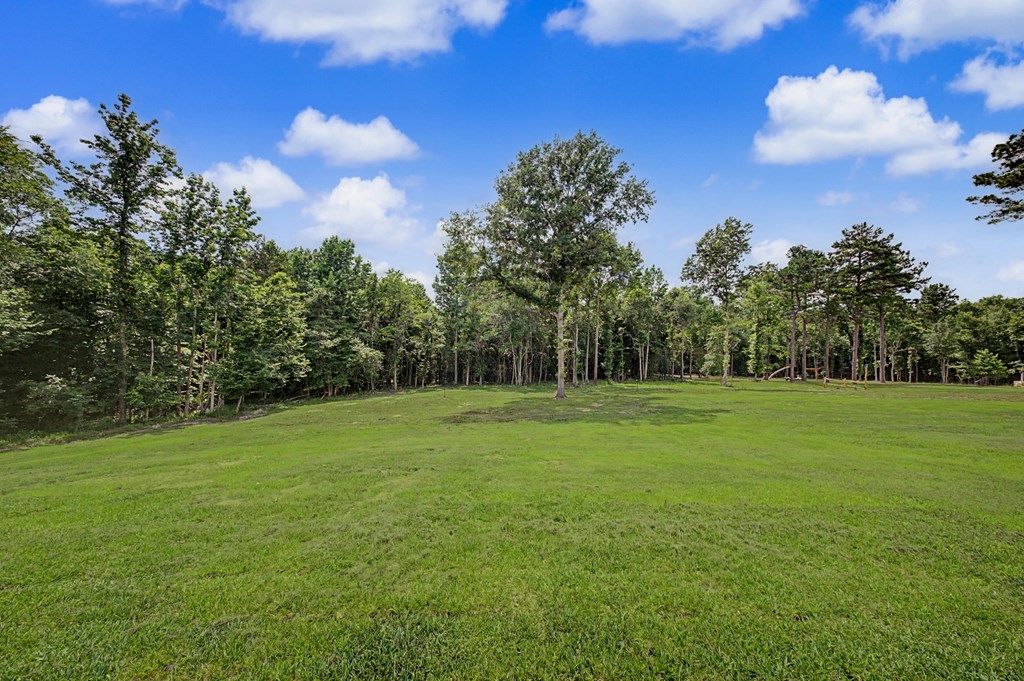 2831 Cr 751 Property Photo 27