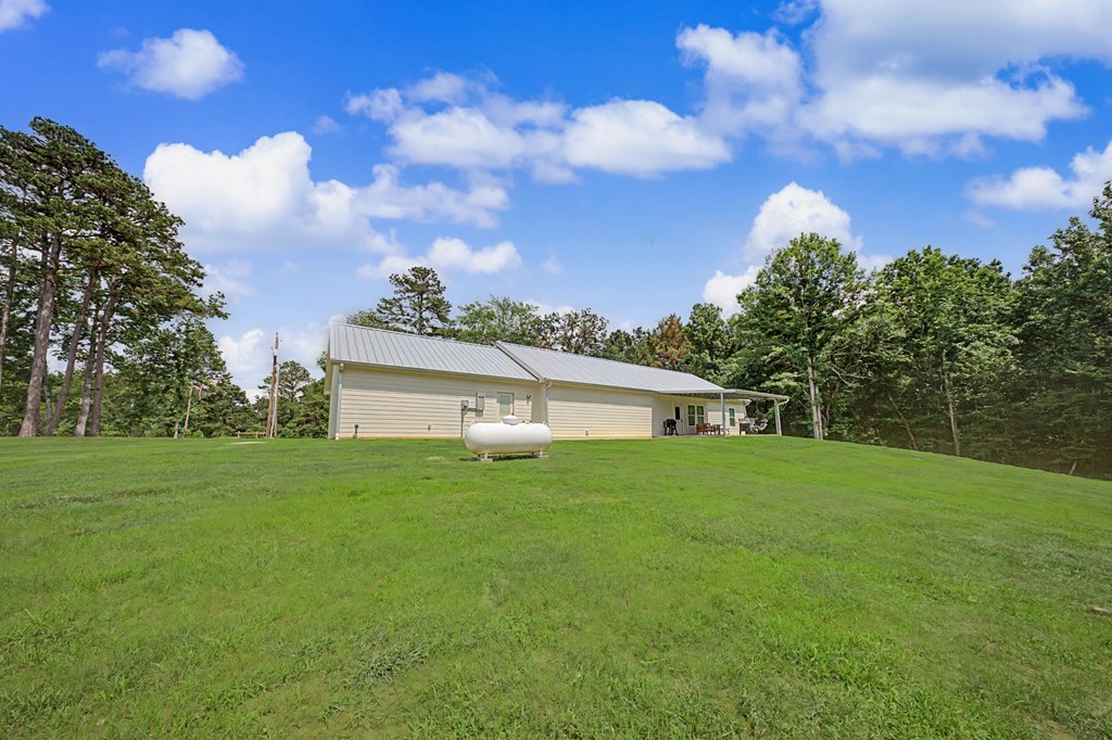 2831 Cr 751 Property Photo 28