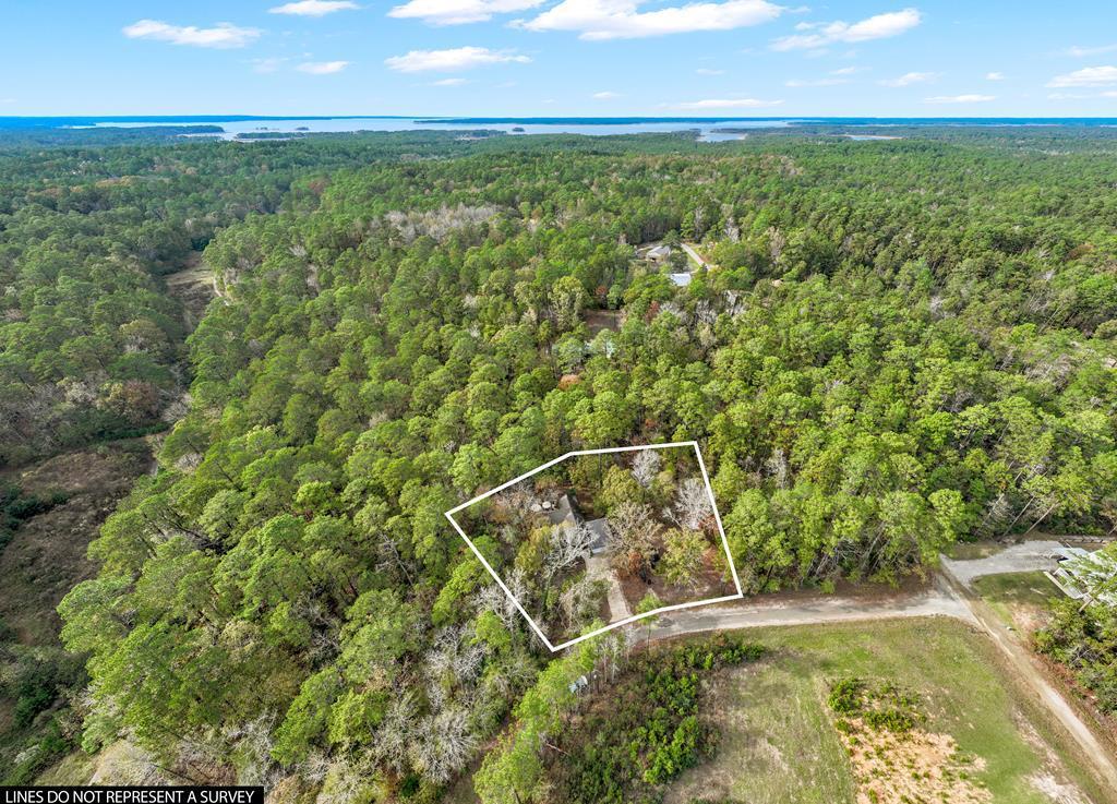 279 Angler Loop Property Photo 2
