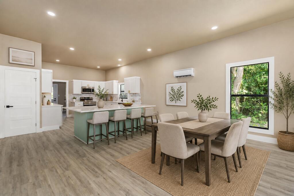 448 Commerce Property Photo 9