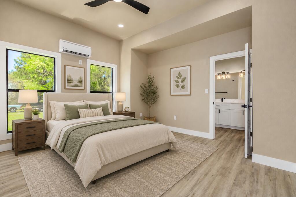 448 Commerce Property Photo 13