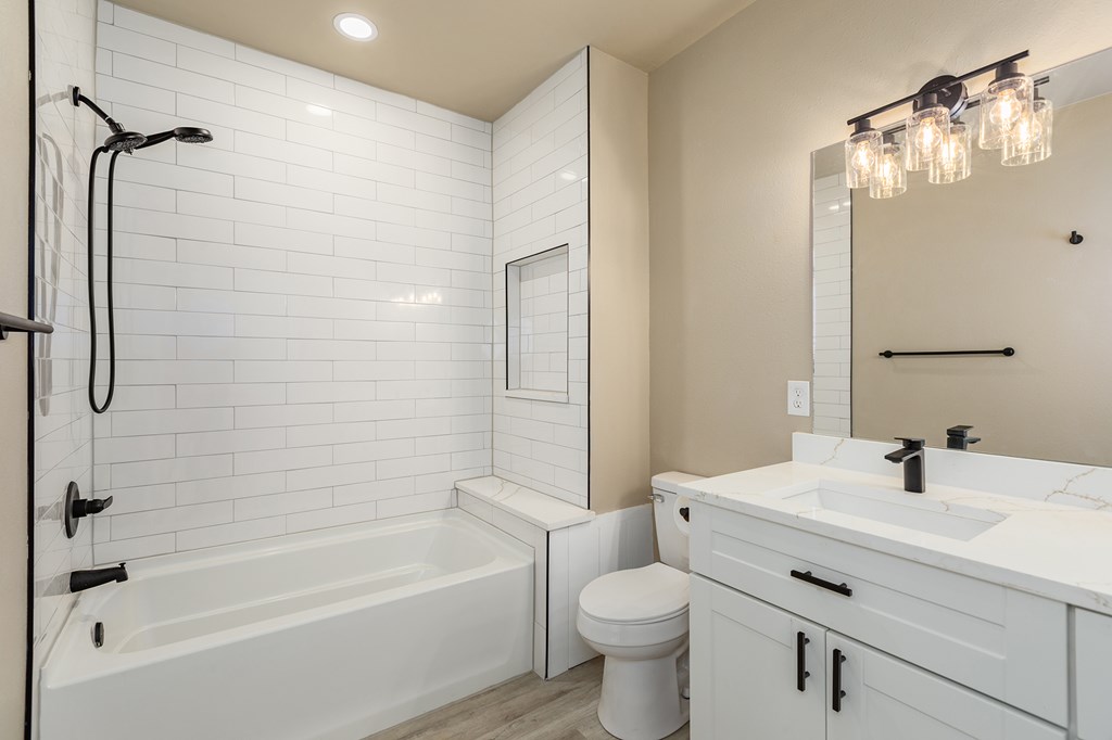 448 Commerce Property Photo 16
