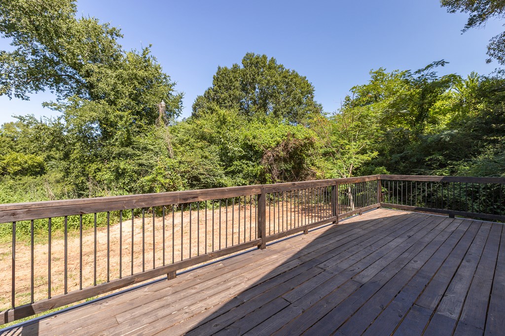 448 Commerce Property Photo 21