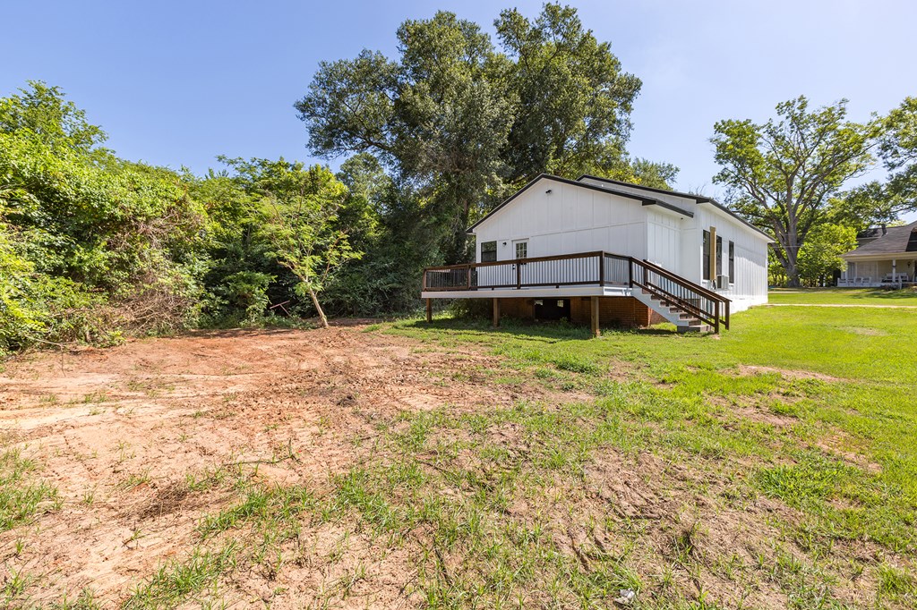 448 Commerce Property Photo 23