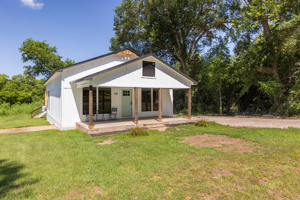 448 Commerce Property Photo 24