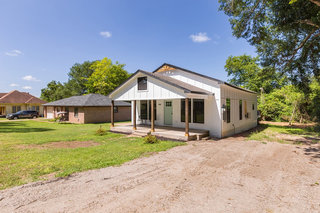448 Commerce Property Photo 25