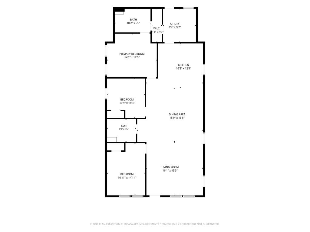 448 Commerce Property Photo 26
