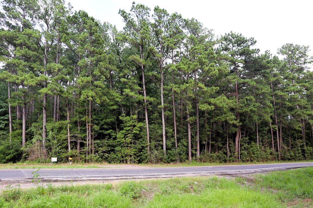 Pid# 36938 Hwy 103e Property Photo 2