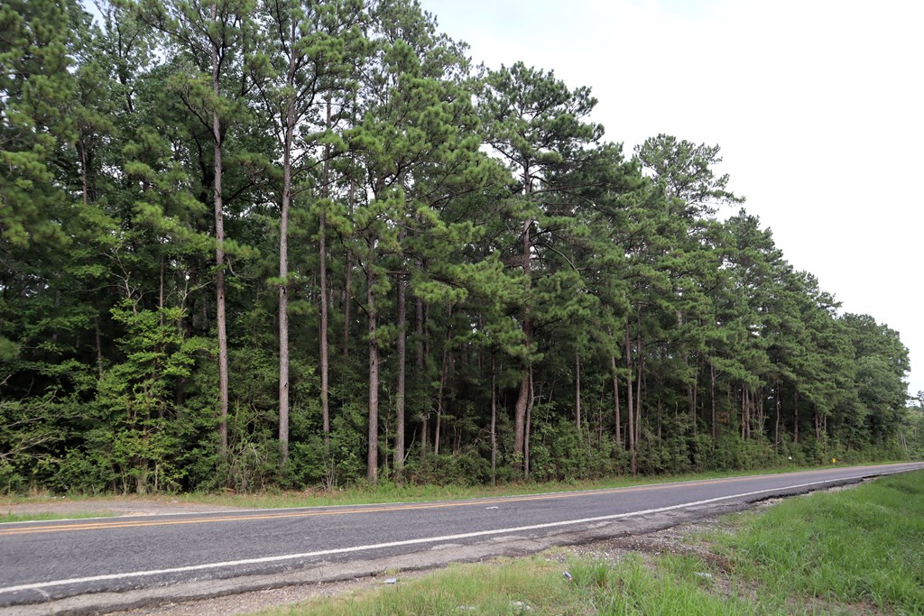 Pid# 36938 Hwy 103e Property Photo 3