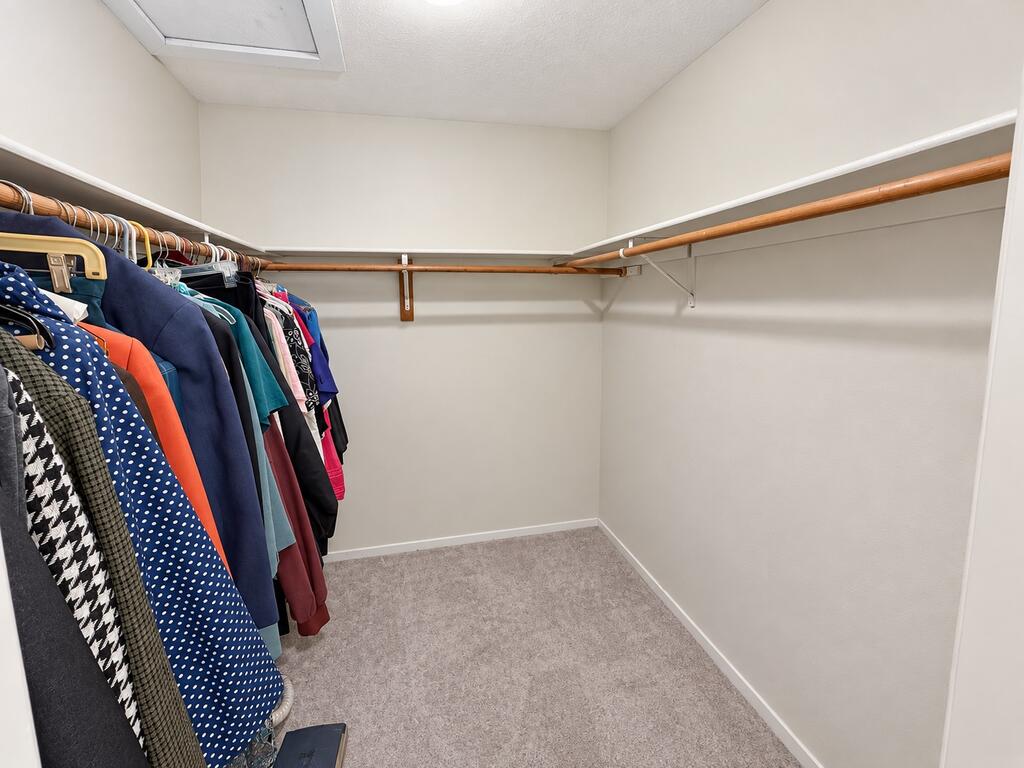 1307 Edgewood Circle Property Photo 19