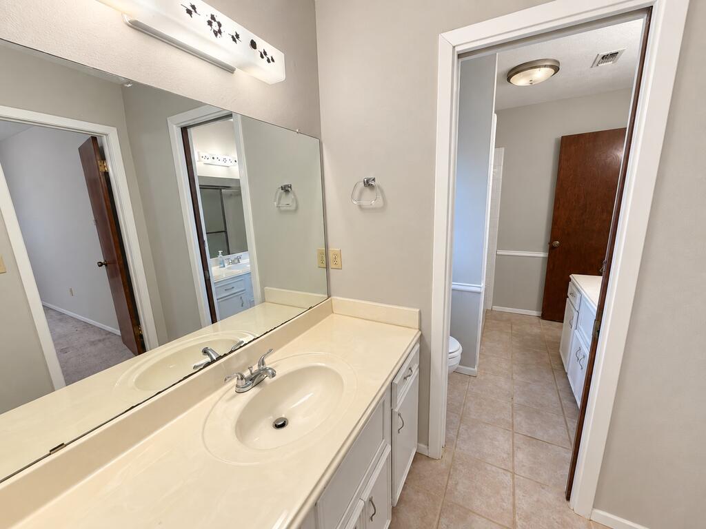 1307 Edgewood Circle Property Photo 20
