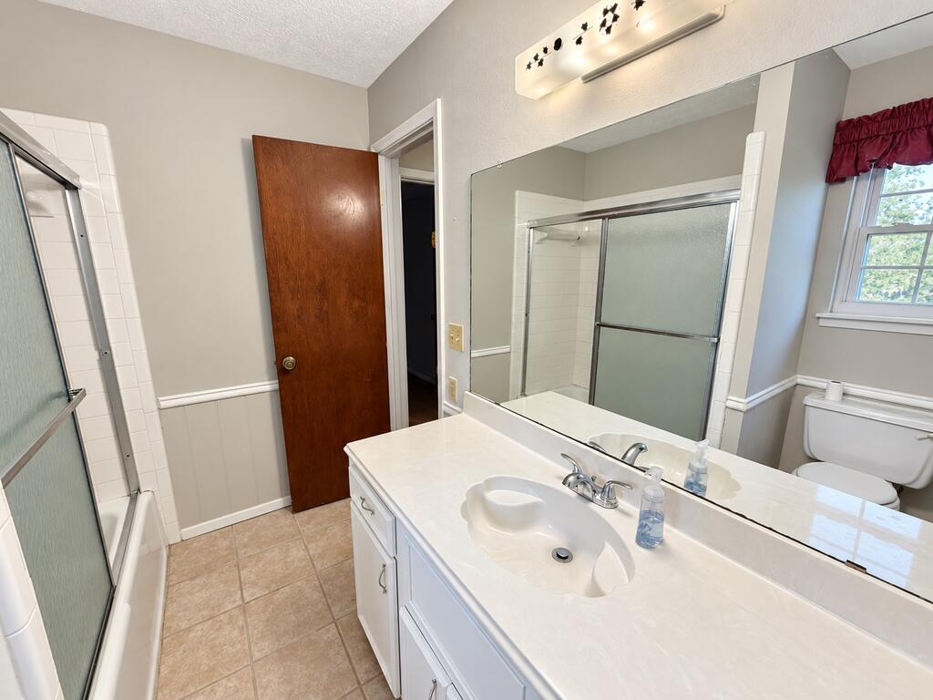 1307 Edgewood Circle Property Photo 21