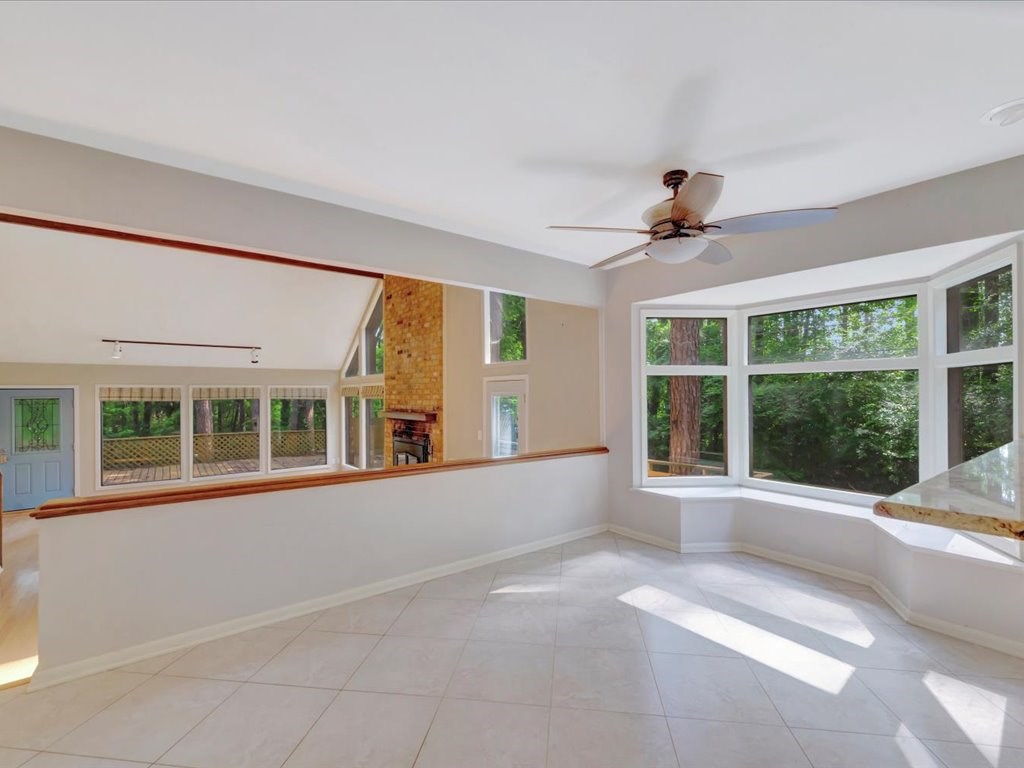 1100 Chestnut Property Photo 10