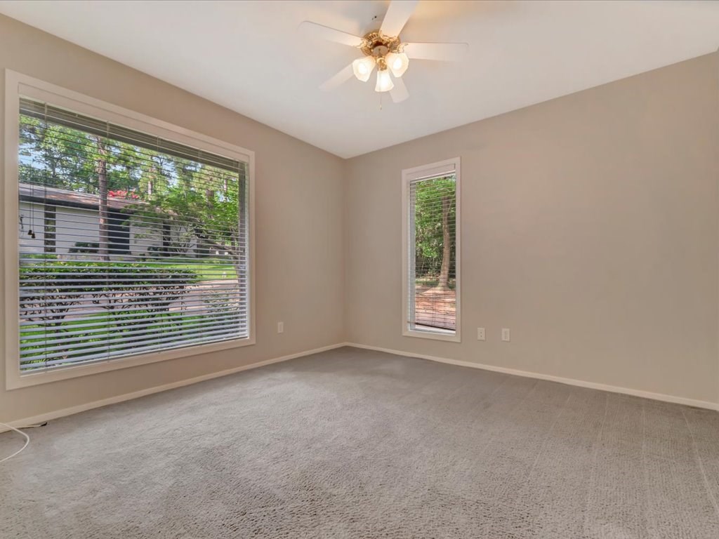 1100 Chestnut Property Photo 16