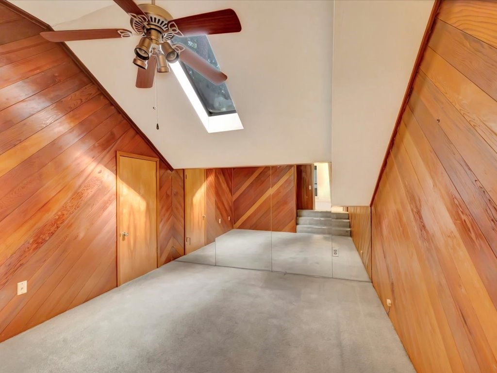 1100 Chestnut Property Photo 29