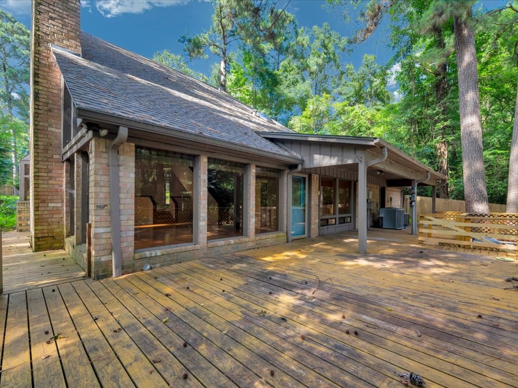 1100 Chestnut Property Photo 30