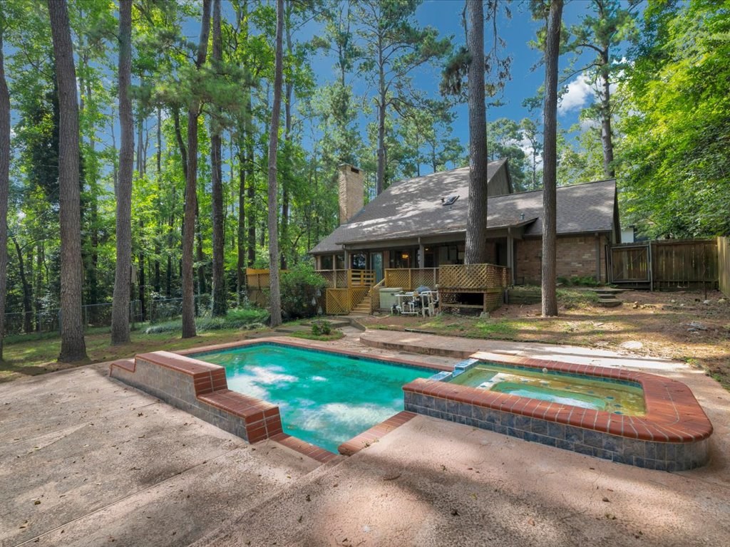 1100 Chestnut Property Photo 31