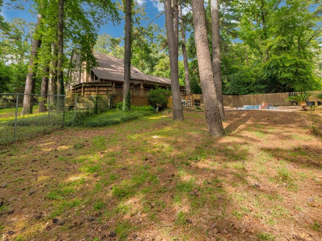 1100 Chestnut Property Photo 35