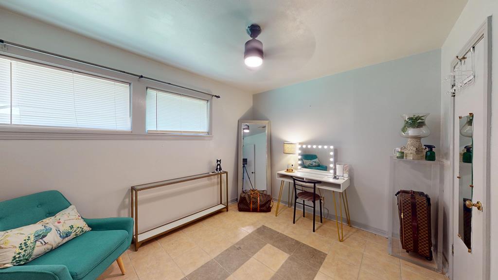 605 Pine Street Property Photo 13