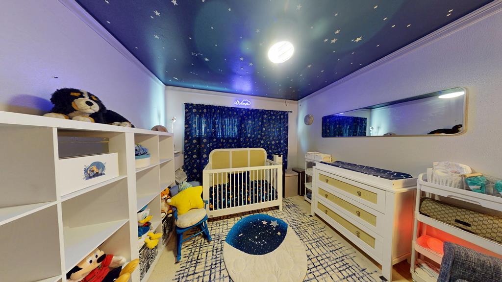 605 Pine Street Property Photo 15