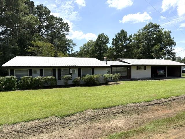 260 Pr 8574 Property Photo 1