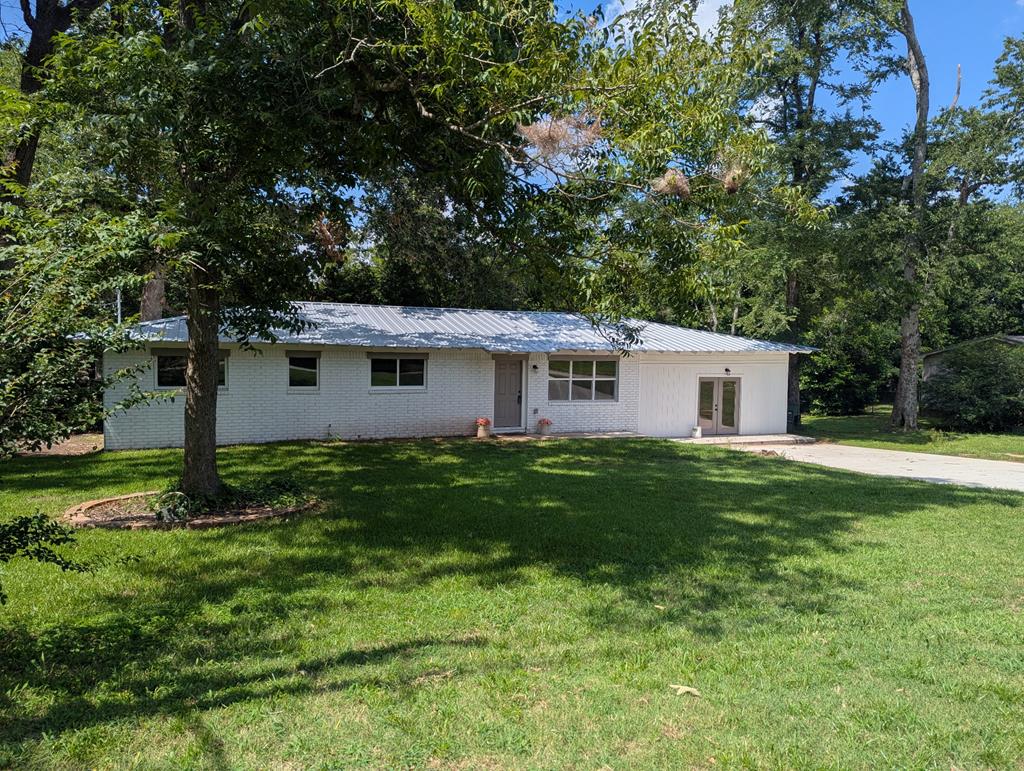 511 Pleasant Lane Property Photo 36