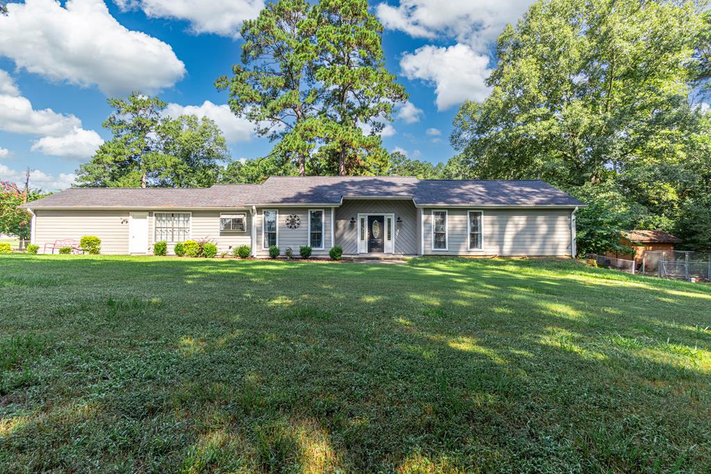 130 Cr 199 Property Photo 1
