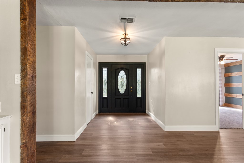 130 Cr 199 Property Photo 3