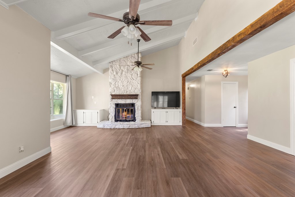 130 Cr 199 Property Photo 5