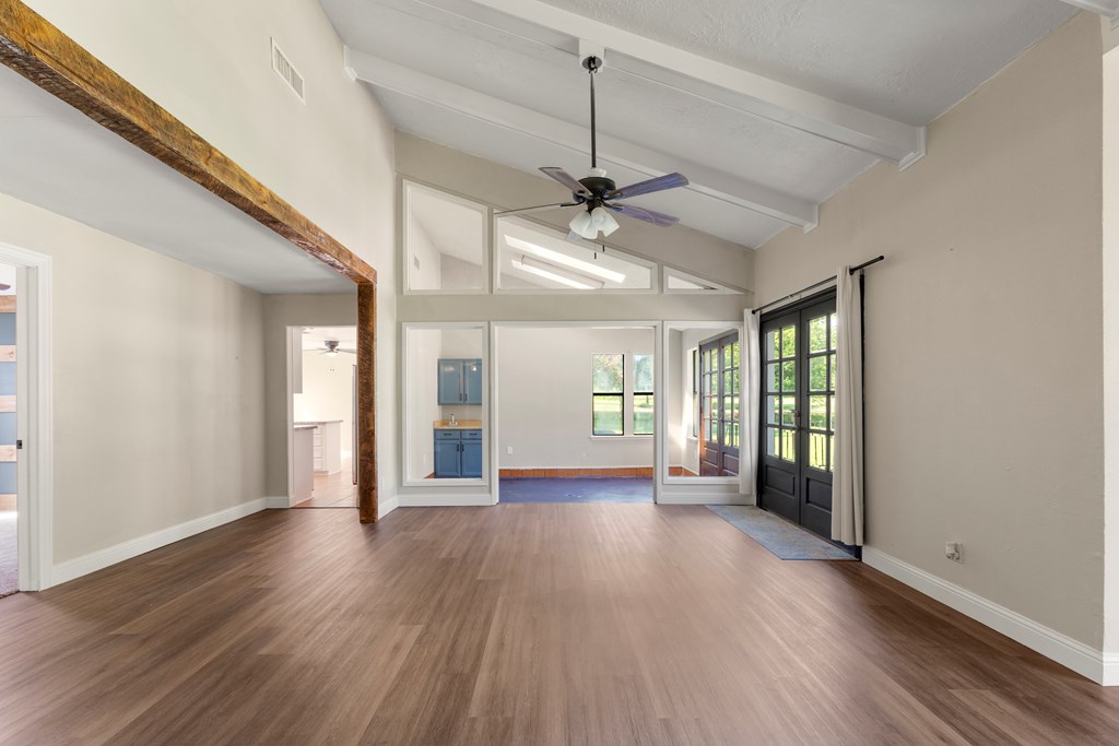 130 Cr 199 Property Photo 6