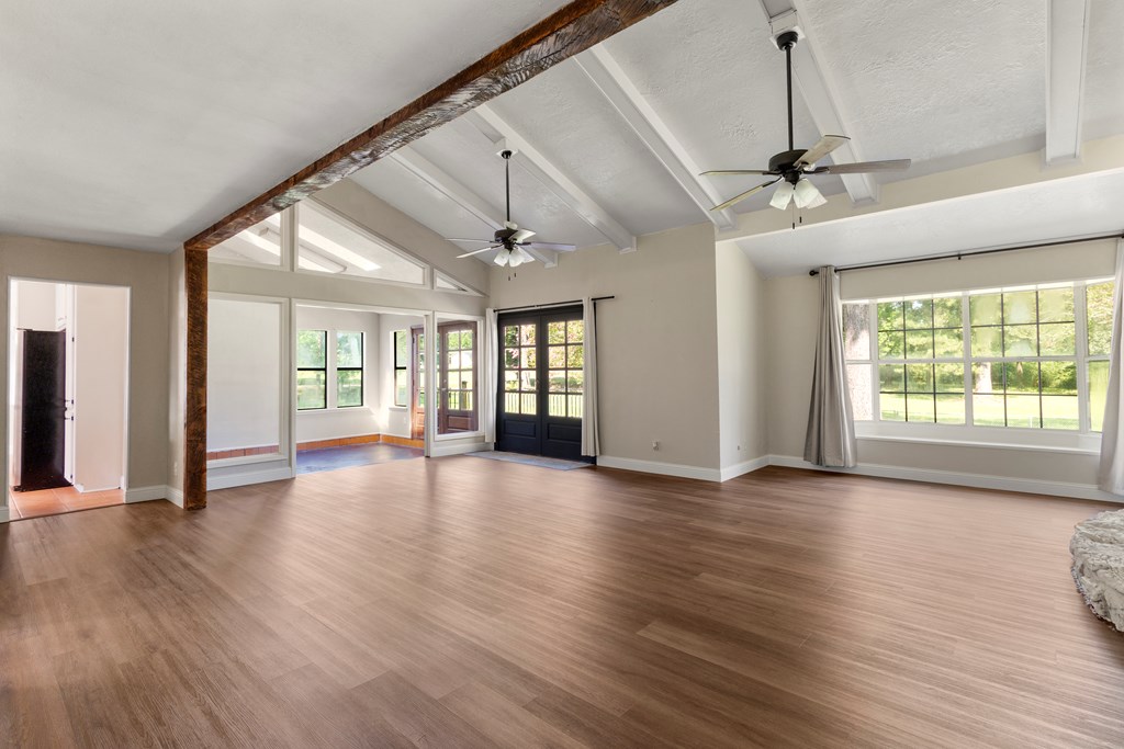 130 Cr 199 Property Photo 7