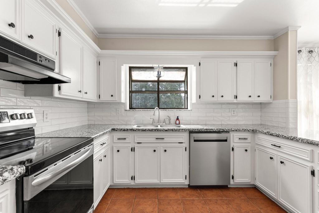 130 Cr 199 Property Photo 9