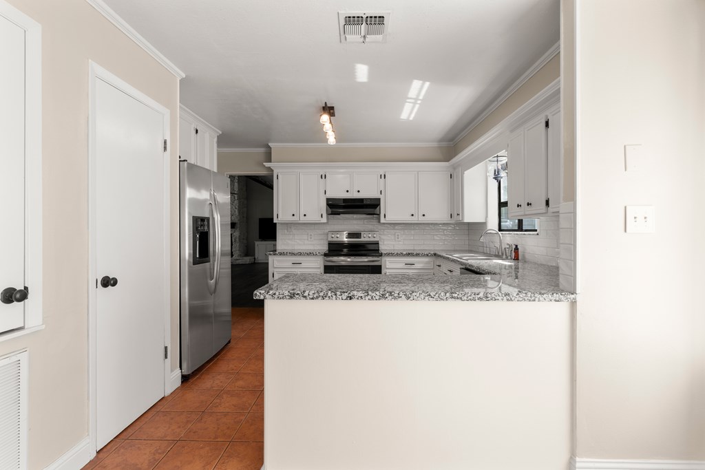 130 Cr 199 Property Photo 10