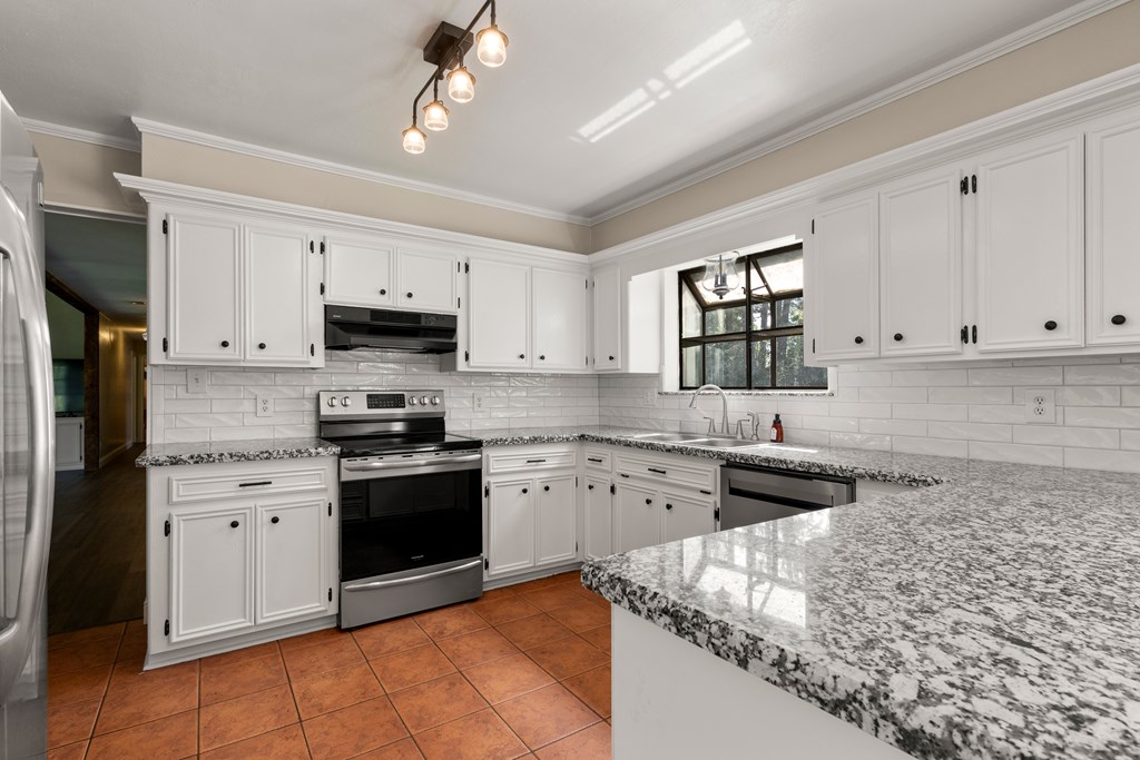 130 Cr 199 Property Photo 11