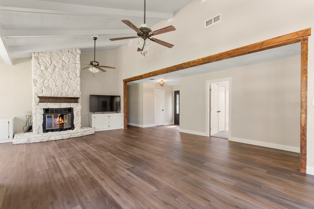 130 Cr 199 Property Photo 13