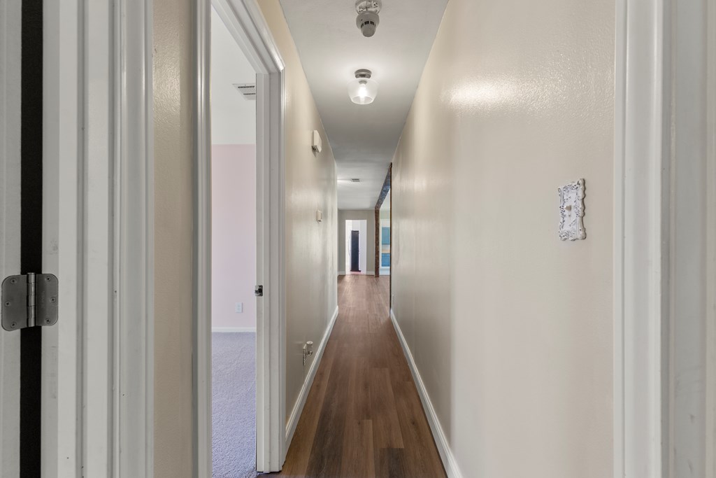 130 Cr 199 Property Photo 14