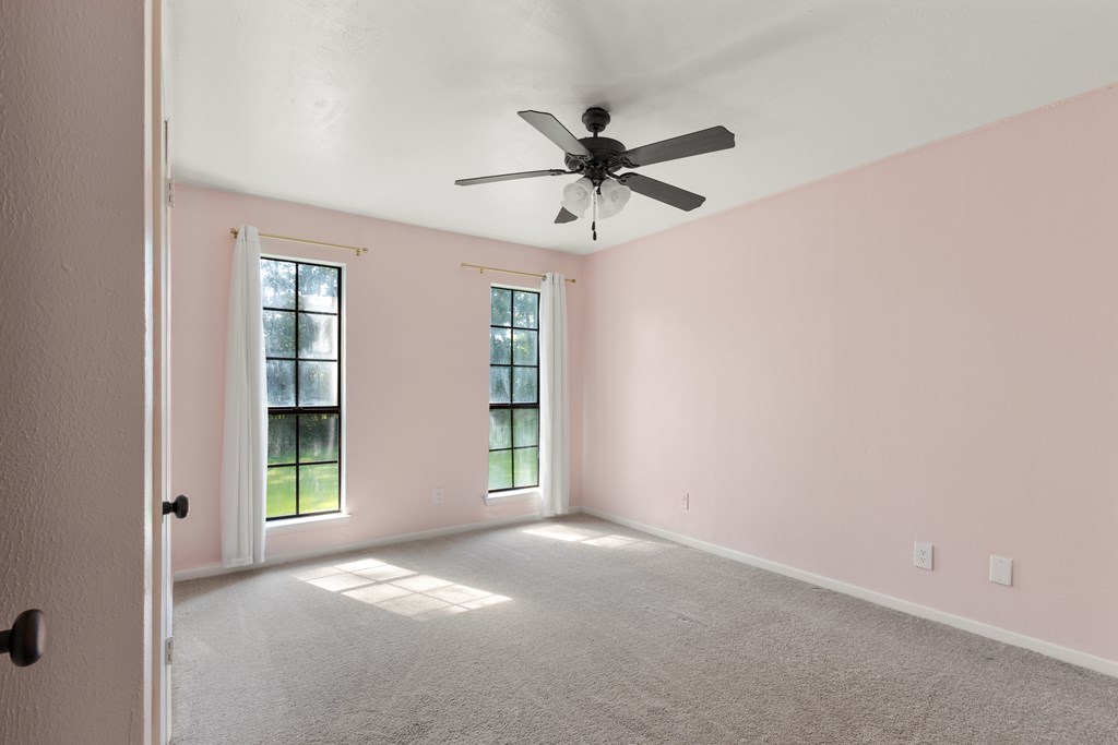 130 Cr 199 Property Photo 15