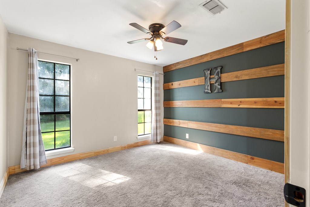130 Cr 199 Property Photo 16