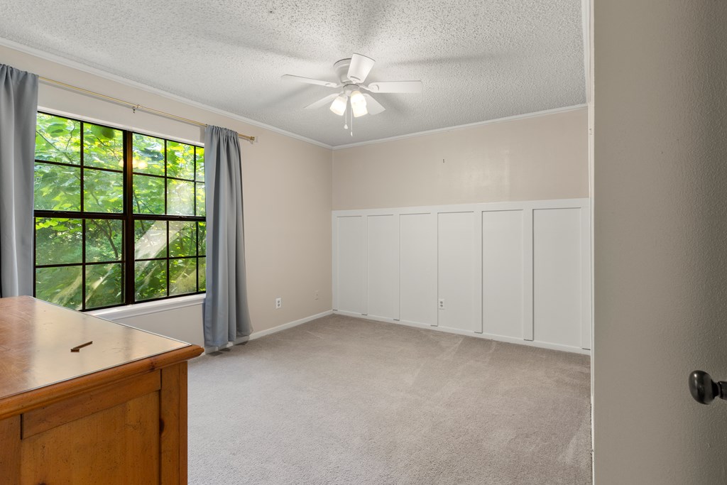 130 Cr 199 Property Photo 18