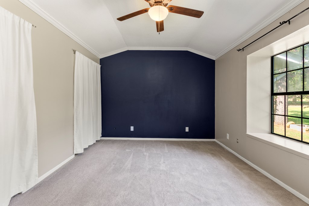 130 Cr 199 Property Photo 19