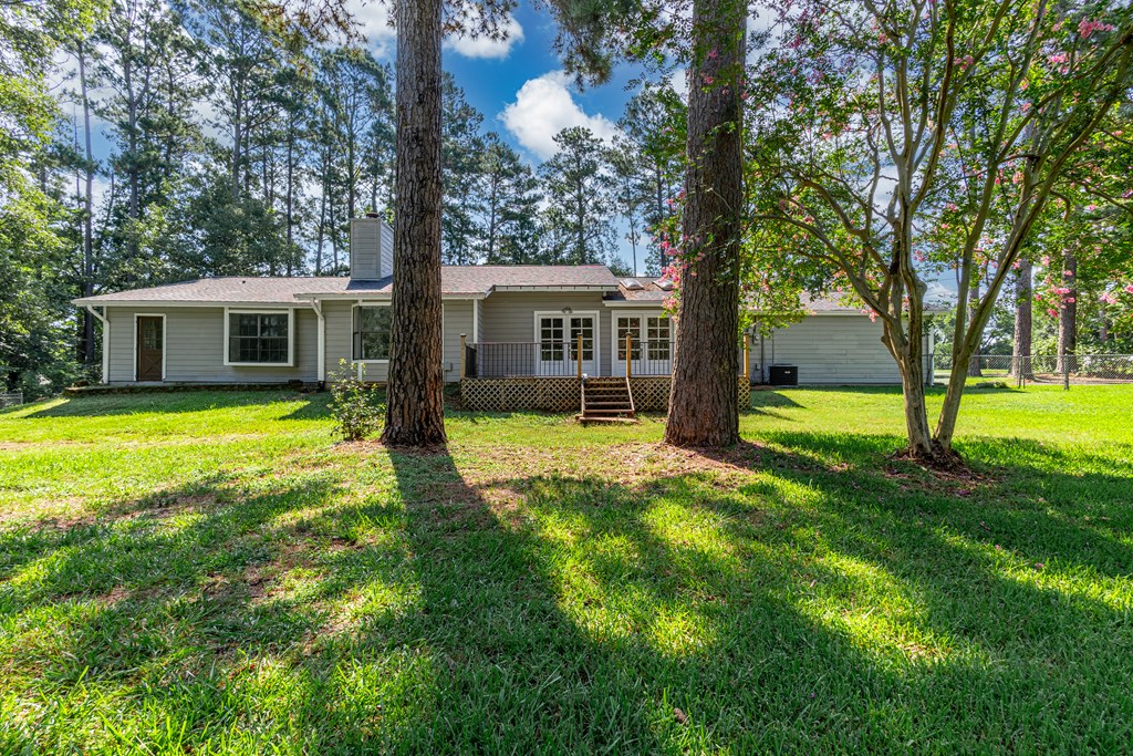 130 Cr 199 Property Photo 23