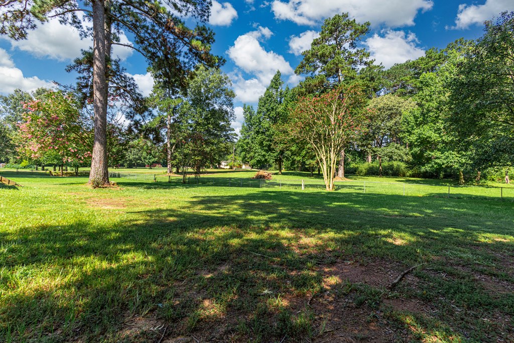 130 Cr 199 Property Photo 24