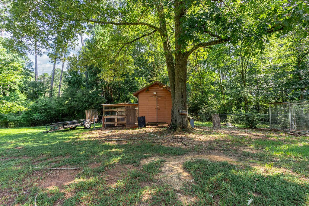 130 Cr 199 Property Photo 25