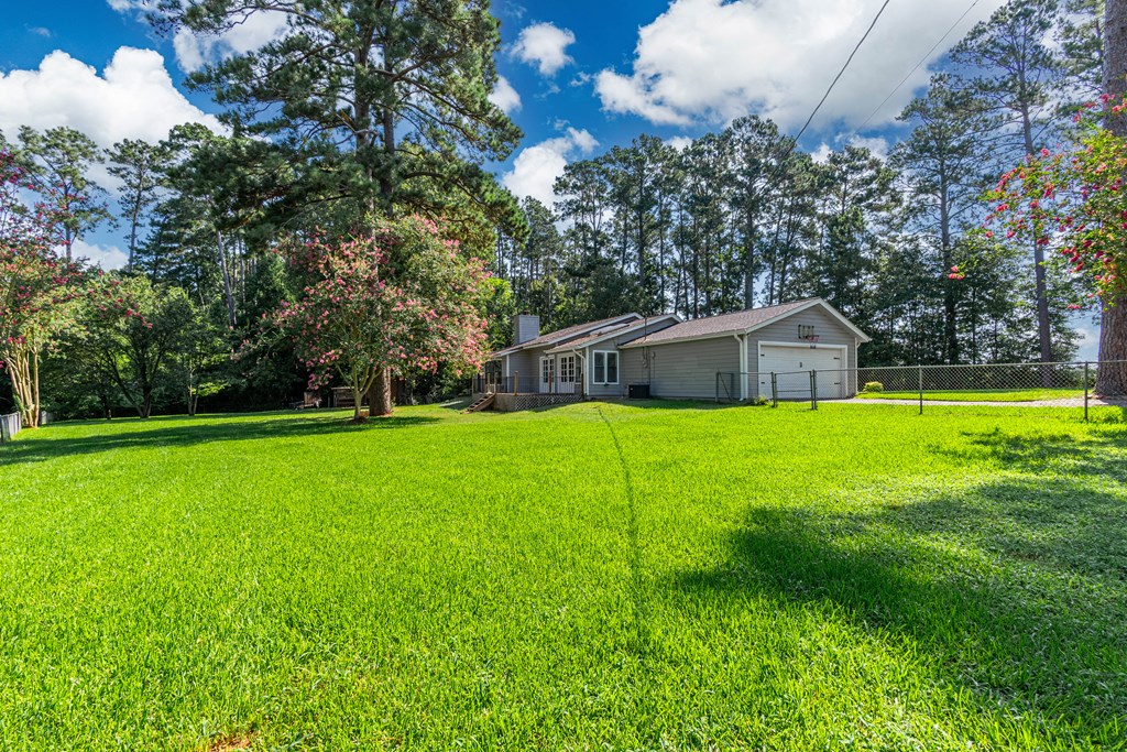 130 Cr 199 Property Photo 26