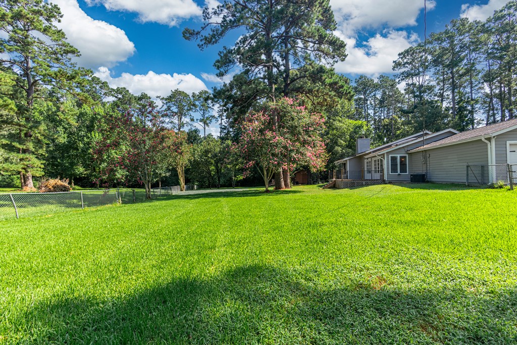 130 Cr 199 Property Photo 27