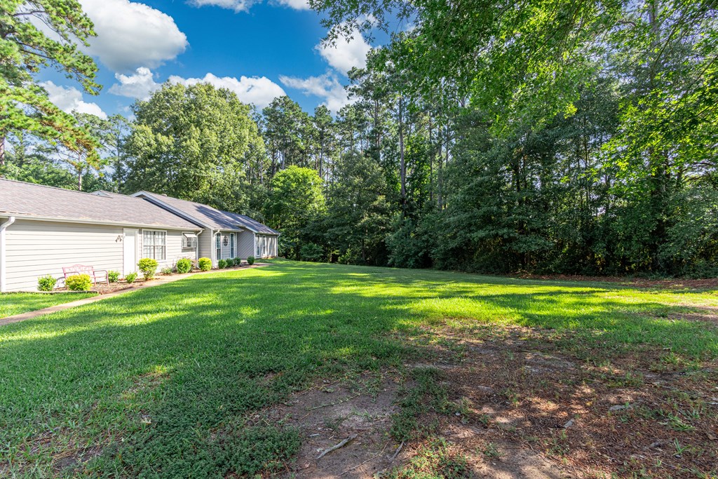130 Cr 199 Property Photo 28