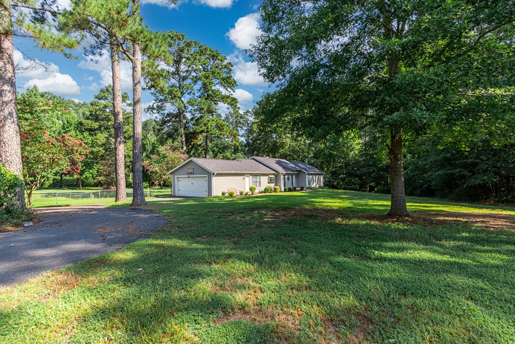 130 Cr 199 Property Photo 29